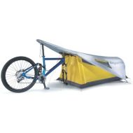 [아마존베스트]Topeak Bikamper One-Person Bicycling Tent