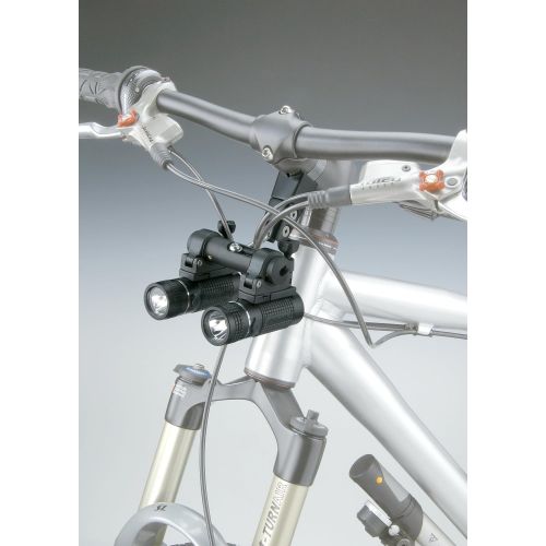  The Topeak Bar Extender