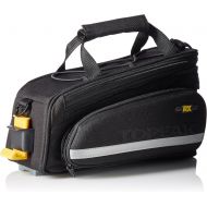 Topeak RX Trunk Bag DXP