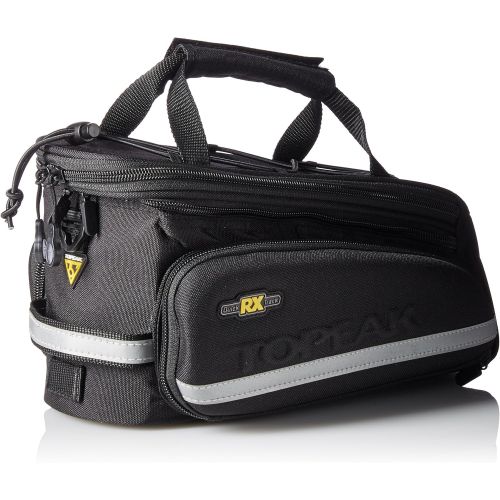 Topeak RX Trunk Bag DXP