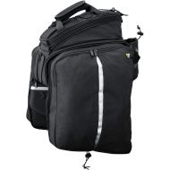 Topeak TrunkBag EX-Velcro