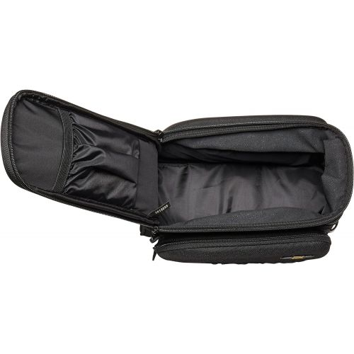  Topeak RX Trunk Bag DXP