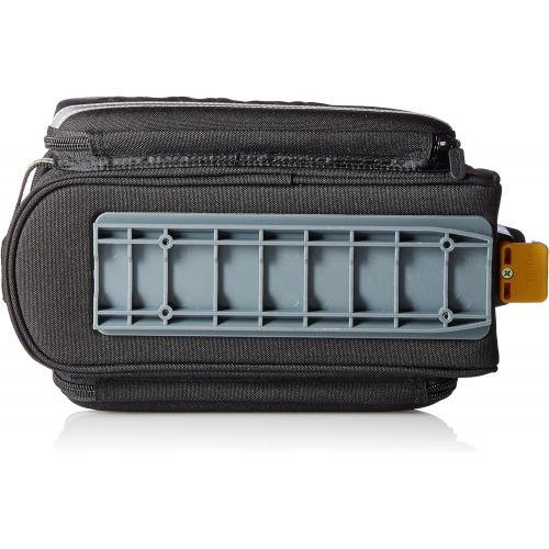  Topeak RX Trunk Bag DXP