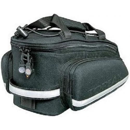  Topeak RX Trunk Bag EX