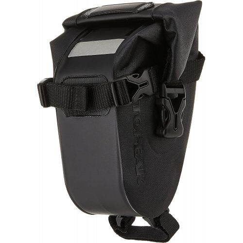  Topeak Wedge Drybag with Strap Mount