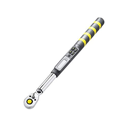  Topeak D-Torq Torque Wrench