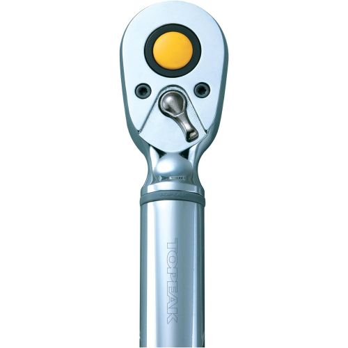  Topeak D-Torq Torque Wrench