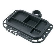 Topeak Tool-Tray for PrepStand Bicycle Repair Stand