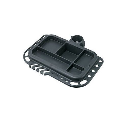  Topeak Tool-Tray for PrepStand Bicycle Repair Stand