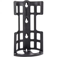 Topeak VersaCage Black, One Size