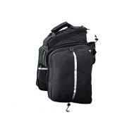 Topeak TrunkBag EX-Velcro