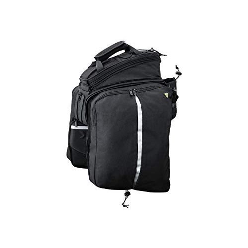  Topeak TrunkBag EX-Velcro