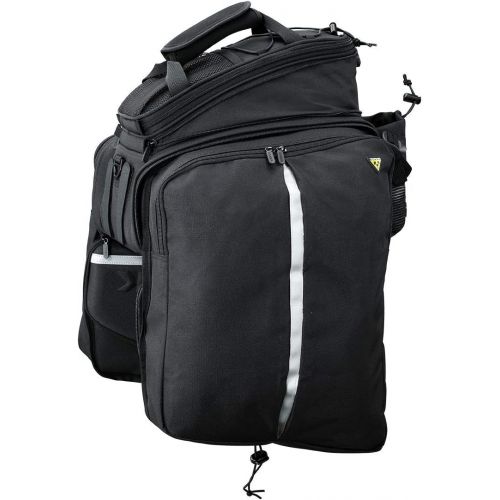  Topeak TrunkBag EX-Velcro