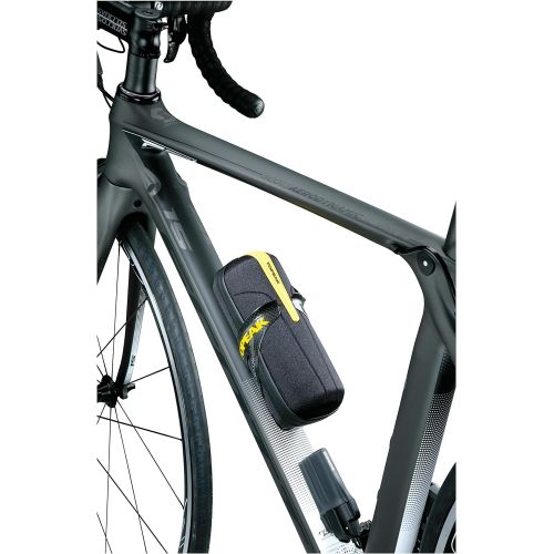  Topeak CagePak Handlebar Bag