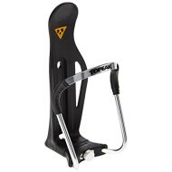 Topeak Modula Waterbottle Cage 2