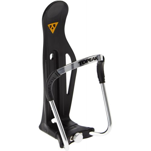  Topeak Modula Waterbottle Cage 2