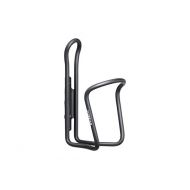 Topeak Shuttle Bicycle Water Bottle Cage