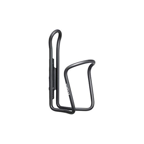  Topeak Shuttle Bicycle Water Bottle Cage