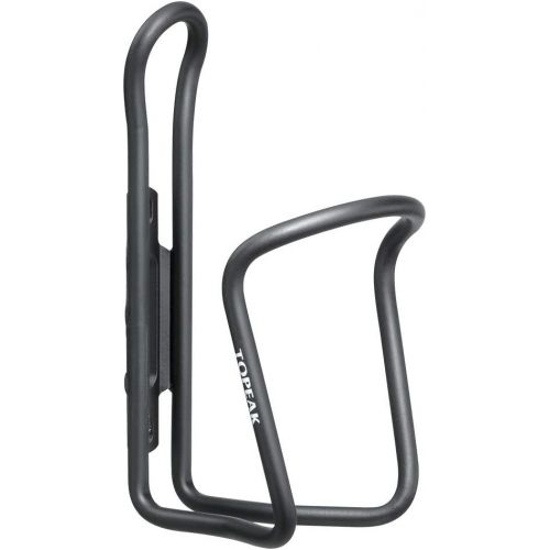  Topeak Shuttle Bicycle Water Bottle Cage