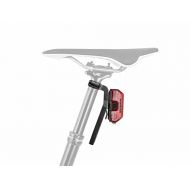 Topeak DP Mount Black, One Size