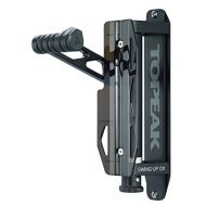 Topeak Swing-Up DX Bike Holder, Black