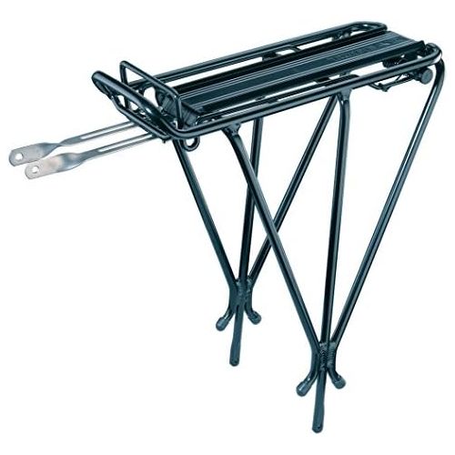  Topeak Explorer Rack