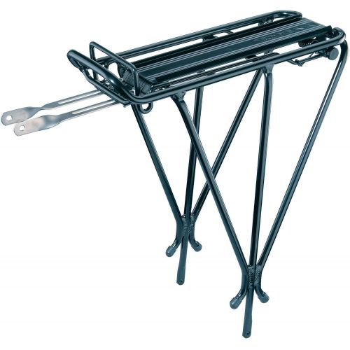  Topeak Explorer Rack