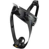 Topeak Toppeak Shuttle Cage CB Bicycle Bottle Cage, Unisex, Adults, Multi-Colour, One Size