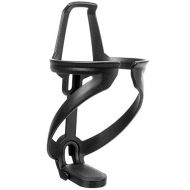 Topeak Ninja Cage Z Bottle Cage for Bicycle, Sports and Outdoors, Black, 14 x 8 x 7