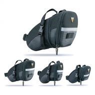 Topeak Aero Wedge Velcro Pack