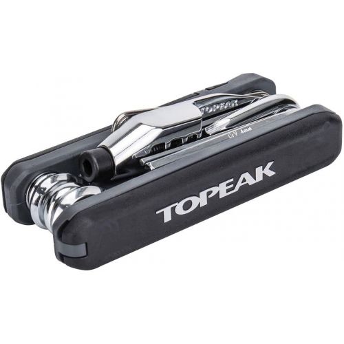  Topeak Hexus X Multi Tool