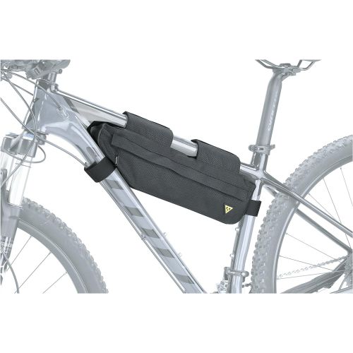  Topeak MidLoader Frame Bag