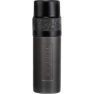 Topeak Unisexs Pod Bottle, Black, 850cc