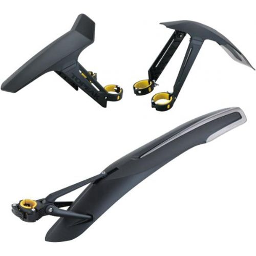  Topeak DeFender XC1/XC11 Fender Set