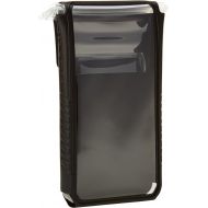 Topeak Smartphone Dry Bag for 4-5-Inch Screen Phones