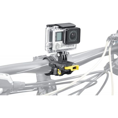  Topeak Sport Camera Multi-Mount