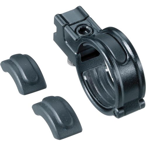  Topeak Sport Camera Multi-Mount