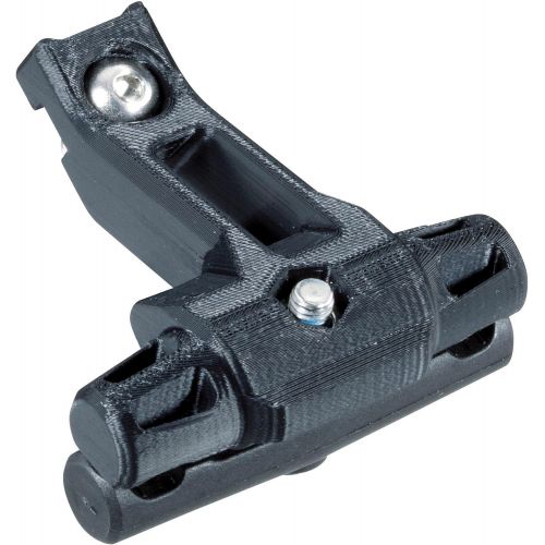  Topeak Sport Camera Multi-Mount