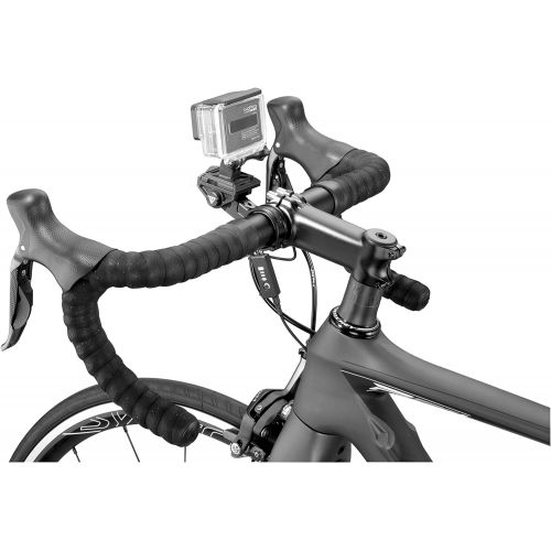  Topeak Sport Camera Multi-Mount