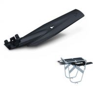 Topeak MTX DeFender Beam Rack Fender