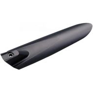 Topeak RX DeFender Fender for RX Beam Rack