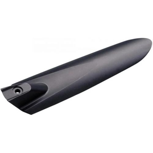  Topeak RX DeFender Fender for RX Beam Rack