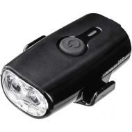 Topeak HeadLux 250 Headlight Black, One Size