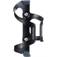 TOPEAK DualSide Cage Bicycle Bottle Cage TDSC01