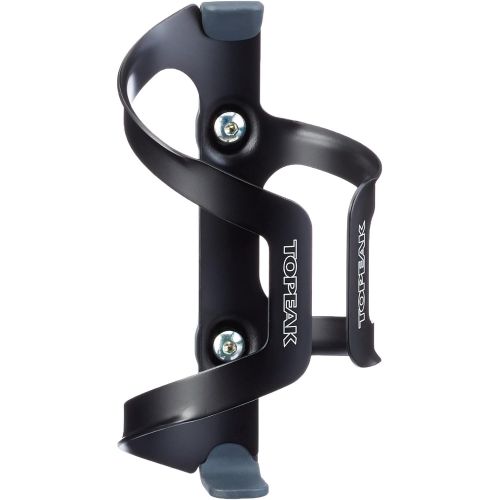  TOPEAK DualSide Cage Bicycle Bottle Cage TDSC01