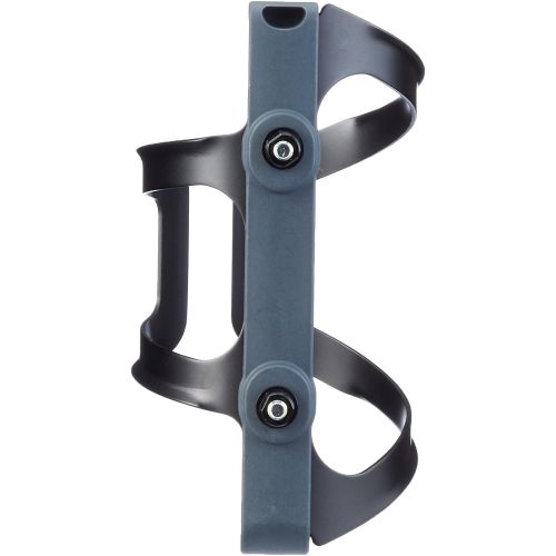  TOPEAK DualSide Cage Bicycle Bottle Cage TDSC01