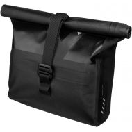 Topeak Unisexs Barloader Bag, Black, 6.5L