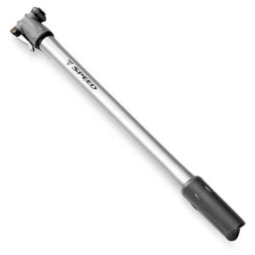  Topeak Speed Master Blaster Bike Pump