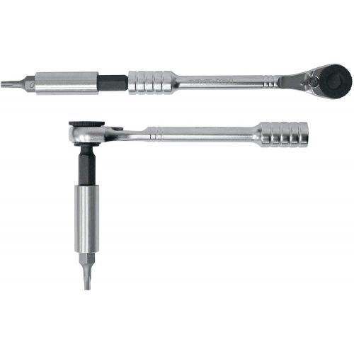  Topeak Tool Ratchet Rocket Lite DX