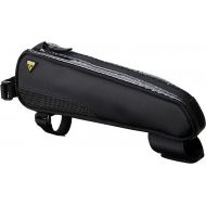 Topeak Fast Fuel Top Tube Bag